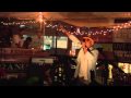 Talib Kweli Live @ SXSW