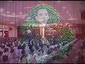 Nhờ Niệm Phật Bỏ Được Ma Men