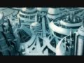 Munto Episode 7 Part 3