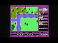 hydlide review.classic game room presents a cgrundertow review of hydlide developed and published by t&e soft for the nes. wanna know what a fraction of the quality of the legend of zelda would be like? just give hydlide a try. you will control the hero jim as he starts out with a minimal amount of health to fight hordes of enemies and restore fairyland back to normal. unfortunately, due to sub-par graphics, atari 2600-like sound quality and overall boring gameplay, it won't be very rewarding. this video review features video gameplay footage of hydlide and audio commentary from classic game room's eric. check out more reviews from classic game room at www.youtube.com and www.youtube.com for the latest trailers, visit www.youtube.com get more classic game room on facebook at www.facebook.com and at www.classicgameroom.com.