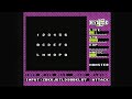 hydlide review.classic game room presents a cgrundertow review of hydlide developed and published by t&e soft for the nes. wanna know what a fraction of the quality of the legend of zelda would be like? just give hydlide a try. you will control the hero jim as he starts out with a minimal amount of health to fight hordes of enemies and restore fairyland back to normal. unfortunately, due to sub-par graphics, atari 2600-like sound quality and overall boring gameplay, it won't be very rewarding. this video review features video gameplay footage of hydlide and audio commentary from classic game room's eric. check out more reviews from classic game room at www.youtube.com and www.youtube.com for the latest trailers, visit www.youtube.com get more classic game room on facebook at www.facebook.com and at www.classicgameroom.com.