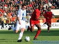 16 Gusht 1920 - 16 Gusht 2008