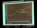 David Morgan \"Precious Metals and the Credit Crisis\" 1/4 David Morgan \"Precious Metals and the Credit Crisis\" 1/4