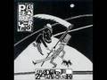 Pidżama Porno 28 (one love)