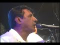 RASPACANILLA - LOS ORIGINALES DEL VIGIA - MOSAICO ORIGINAL (EN VIVO)