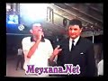 Meyxana _ \"Gostey uvazhat nado\" ( Rus dilinde ) Meyxana _ \"Gostey uvazhat nado\" ( Rus dilinde )