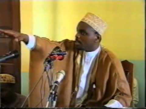 024 3 OTHMAN MAALIM HISTORIA YA ABUBAKAR SIDIK 3