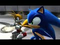 sonic the hedgehog  06   playthrough  sonic   part 7 