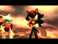 sonic the hedgehog  06   playthrough  sonic   part 7 