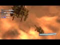 sonic the hedgehog  06   playthrough  sonic   part 7 