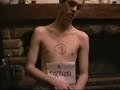 Clip video owned by alcool 2007 romanow's humour