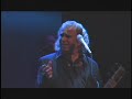 Atash -  \"Caged Bird\" verse 1 with guitar solo by Christian