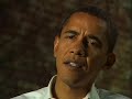 McCain and Obama on Darfur McCain and Obama on Darfur