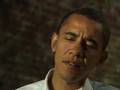 McCain and Obama on Darfur