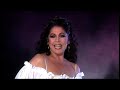 isabel pantoja   fuego!