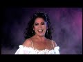 isabel pantoja   fuego!