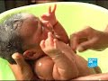 Bresil-Favela & aide de proximité-Reportage-FR-FRANCE24