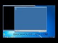 Exchange 2010 Edge Transport Server Install