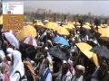 جمعة انصار الثورة -مواقف لن تنسى ــ 22-3-2013م