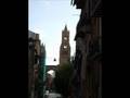 Visita guidata ai luoghi dei Beati Paoli Palermo