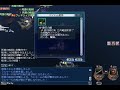 ?????080210