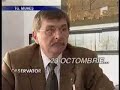 Dorin Florea in excursie