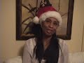 Screenshot From Youtube