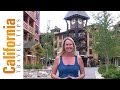 Mammoth Lakes - YouTube