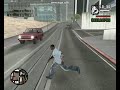 gta-sa-portal-gun-cleo3.html
