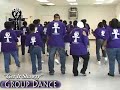 Step / Line Dance - \"Get It Shawty\" Step / Line Dance - \"Get It Shawty\"