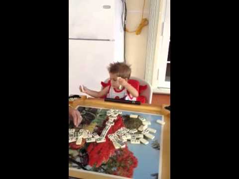 dominoes rules dominoes rules