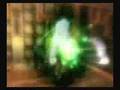 Soki/Soke from Onimusha Dawn of Dreams 