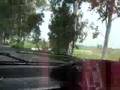 Driving--in--Ludhiana