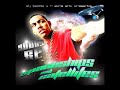 Kanye West feat. Young Jeezy Lil\ Kanye West feat. Young Jeezy Lil\