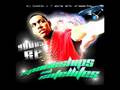 Kanye West feat. Young Jeezy Lil' Wayne & Young Re (NZone Ent.) - Can't Tell Me Nothing (Remix)