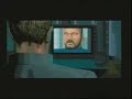 The full intro to a classic Amiga game, Liberation by Mindscape. Music by Mark 'madfiddler' Knight http://www.madfiddler.co.uk