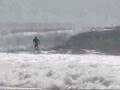 Andy Irons en -Skatanarias-