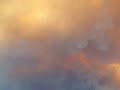 Brea Fire