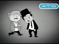 Los 3 chiflados - Todos chiflados