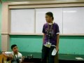 Allen and Aldous Tandem (St. Anthony 09-10 USTHS)