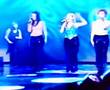 2001 DMGP - Katrine Daugaard - Sha La Li Sha La Lei