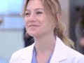 greys-anatomy-episode-413-sneak-preview-2.html