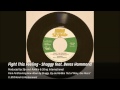Shaggy Fight This Feeling Official Music Video and Lyrics
