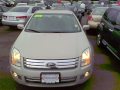 2008 Ford Fusion SEL V6 $14,488  Stock#14203