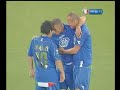 maradona charity match 12 05 2008