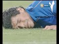 maradona charity match 12 05 2008