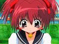 IchigoXRyou - Taking over me