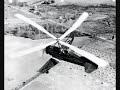 Miss Champion Autogyro Footage Miss Champion Autogyro Footage