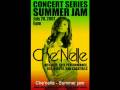 clip video Che'Nelle Summer Jam