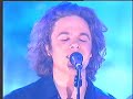 Josh Ritter - Me & Jiggs (The Late Late Show)